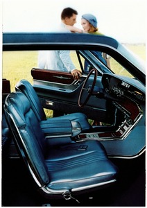 1965 Ford Thunderbird-15.jpg